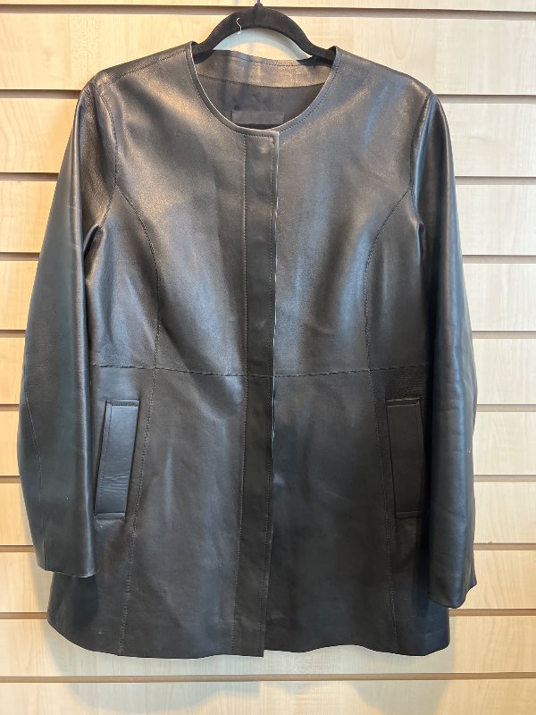 Massimo Dutti