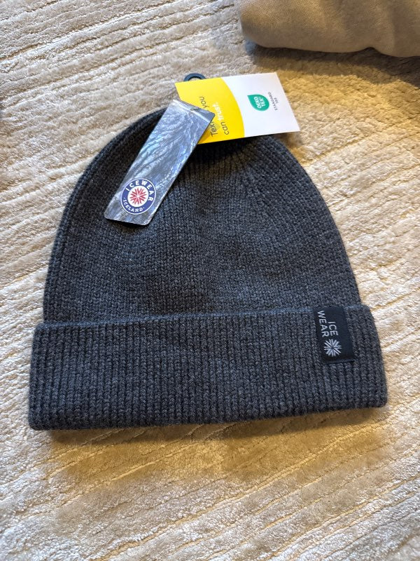 Icewear húfa