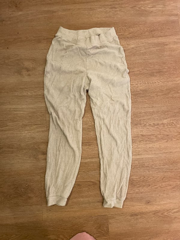 Kosibuxur, vero moda