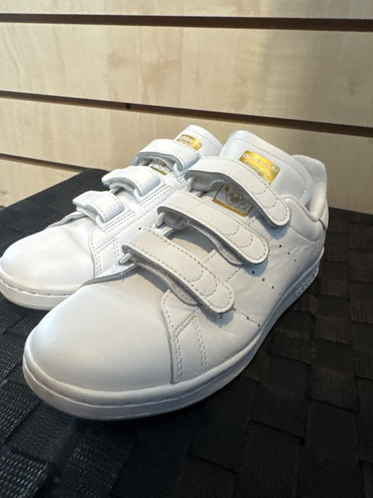 Adidas Stan Smith
