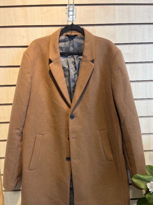 Jack&Jones frakki