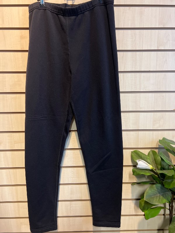 66N Vìk fleece