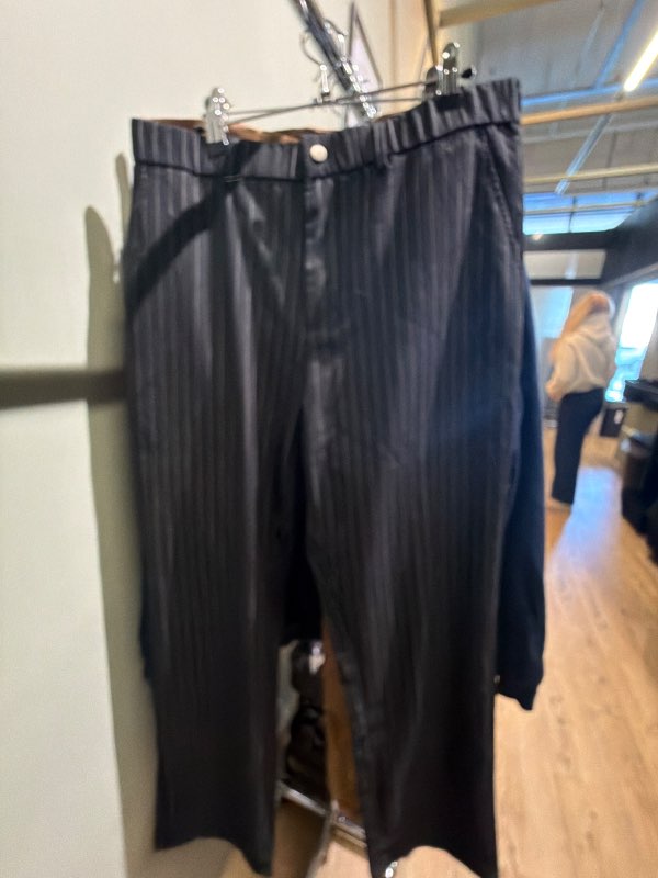 Buxur