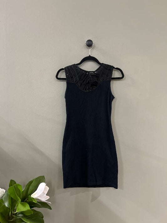 topshop kjóll