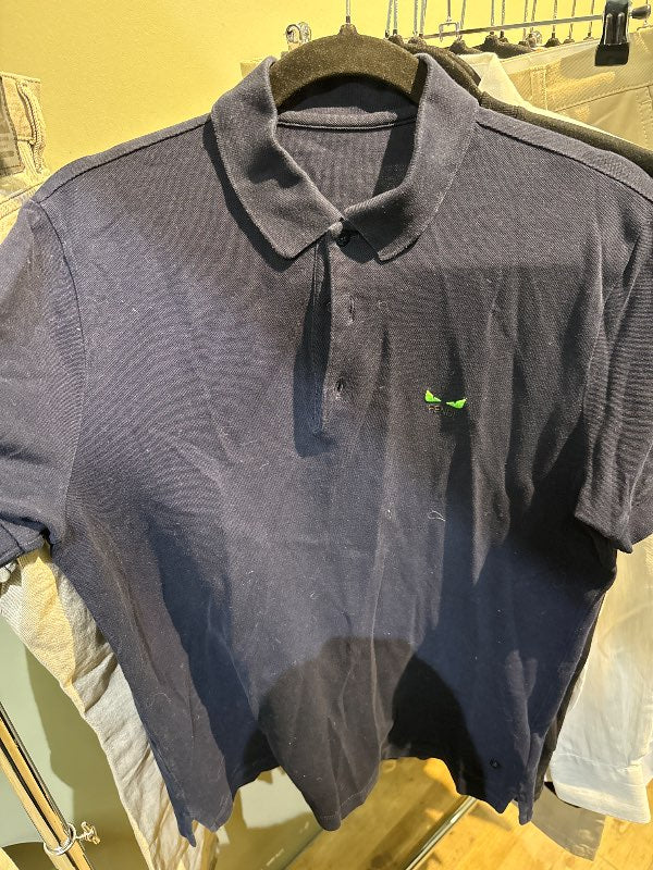Fendi polo