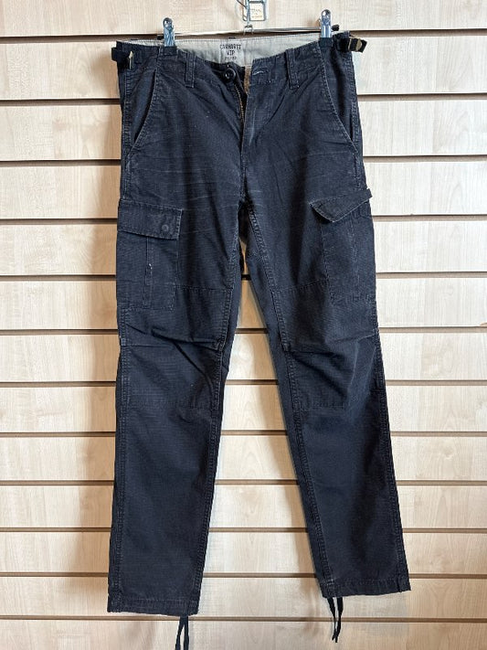 Carhartt