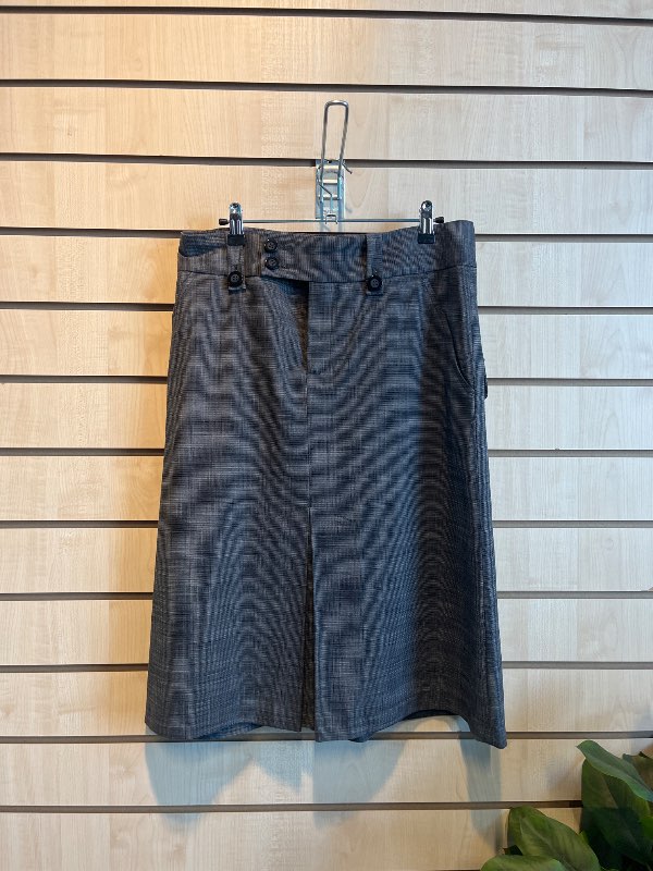 InWear pils