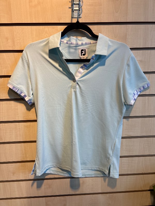 FJ golf bolur