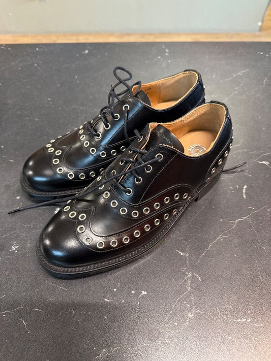 Grenson skór