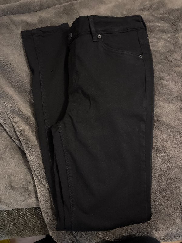 vera moda buxur NÝTT