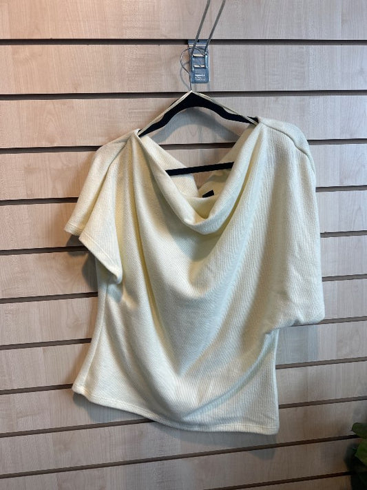 gina tricot gul