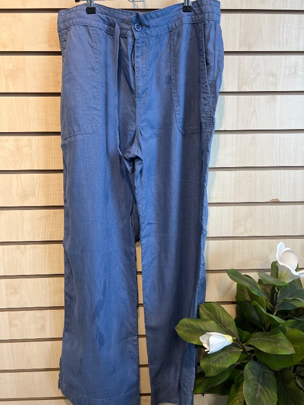 Ralph Lauren 100%Hör
