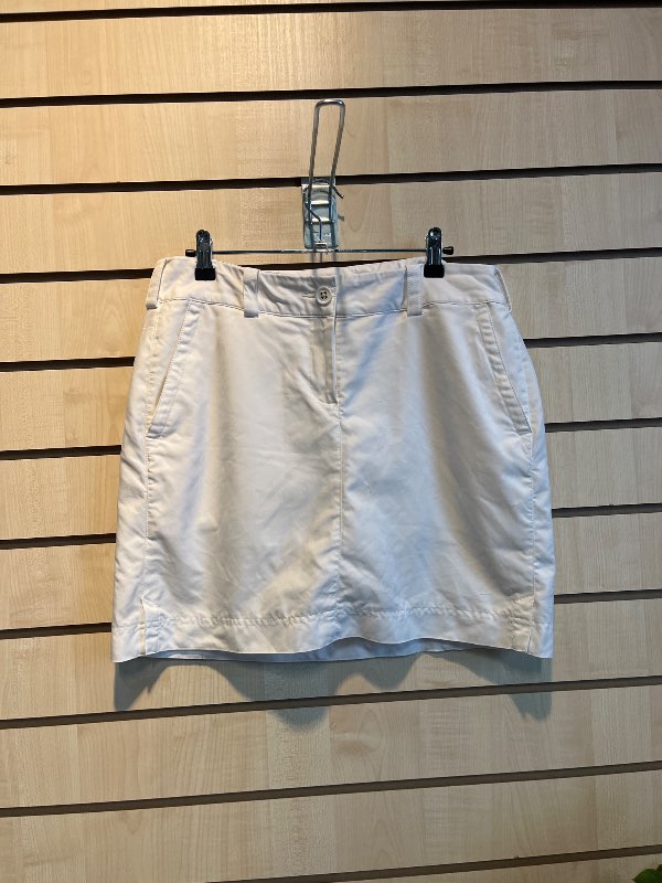 Nike Golf stuttbuxur