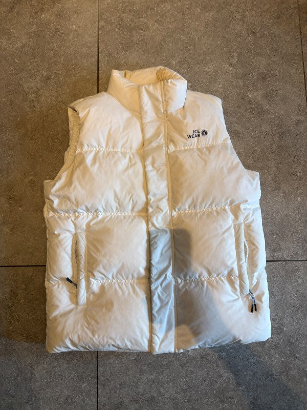 Icewear vesti