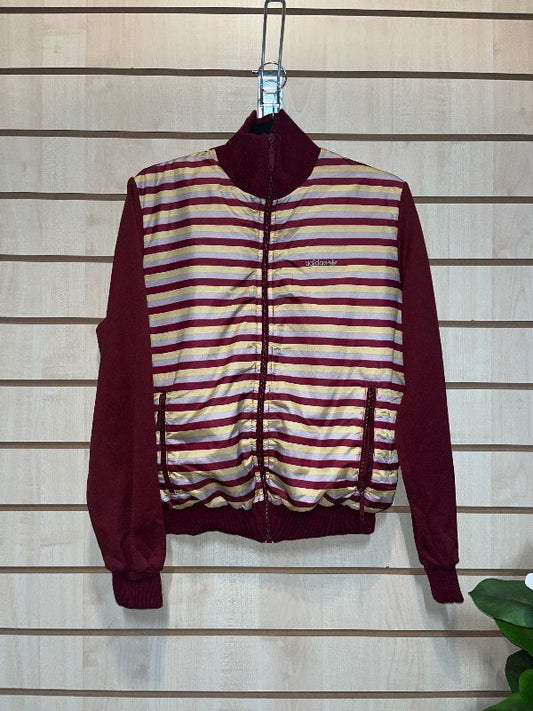 Vintage Adidas peysa
