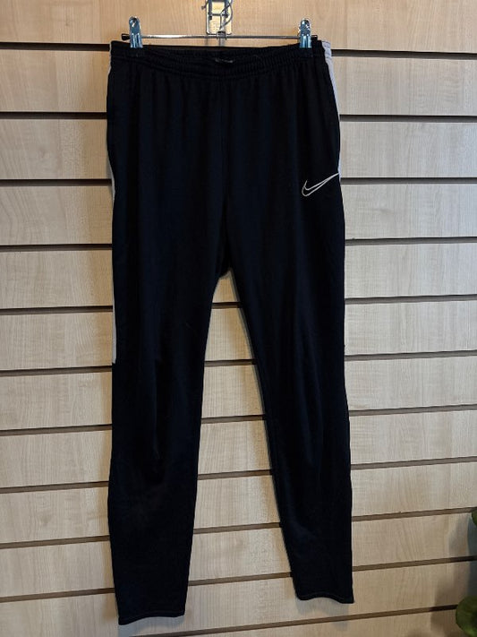 Nike buxur
