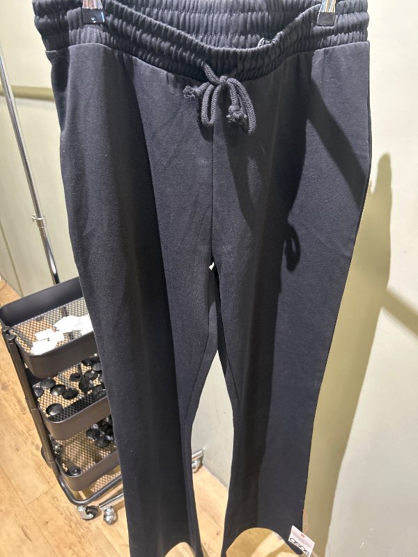 Asos Tall buxur