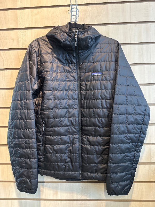 patagonia jakki