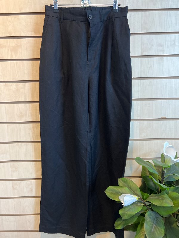 Lindex Hör/Viscose