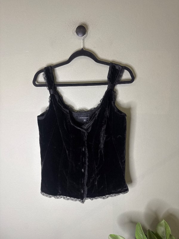 Banana Republic Toppur