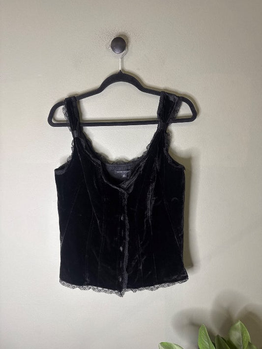 Banana Republic Toppur