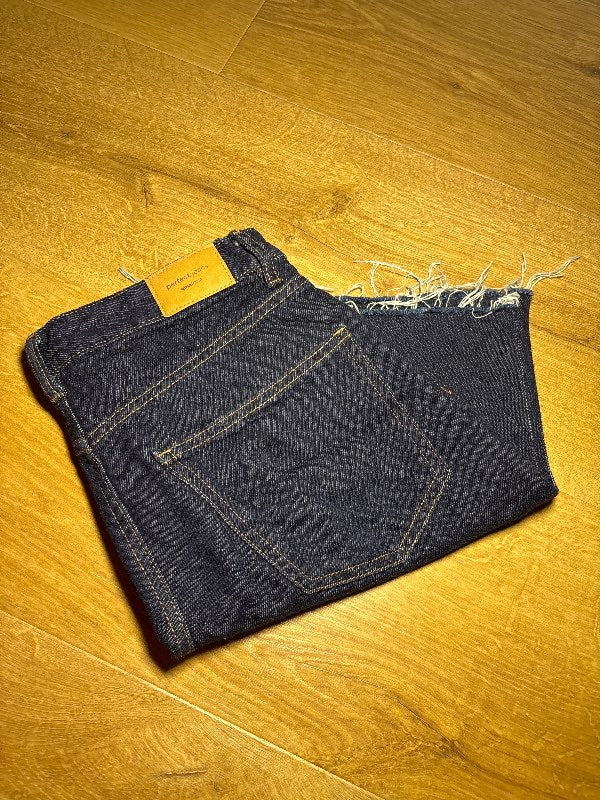 Jorts