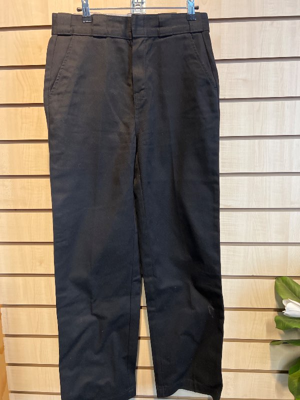 Dickies