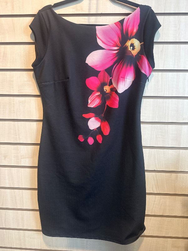 desigual kjoll
