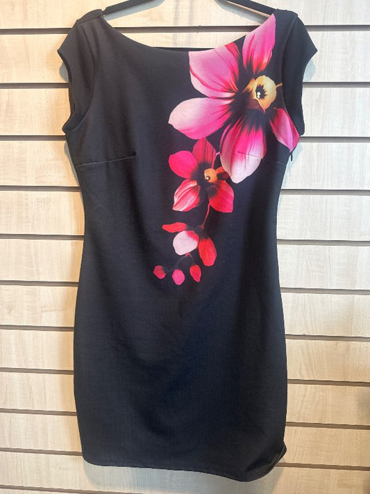desigual kjoll