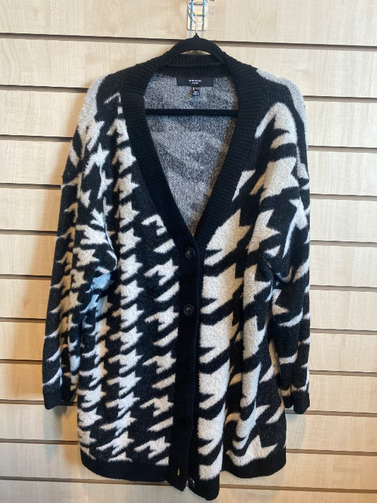 vero moda peysa