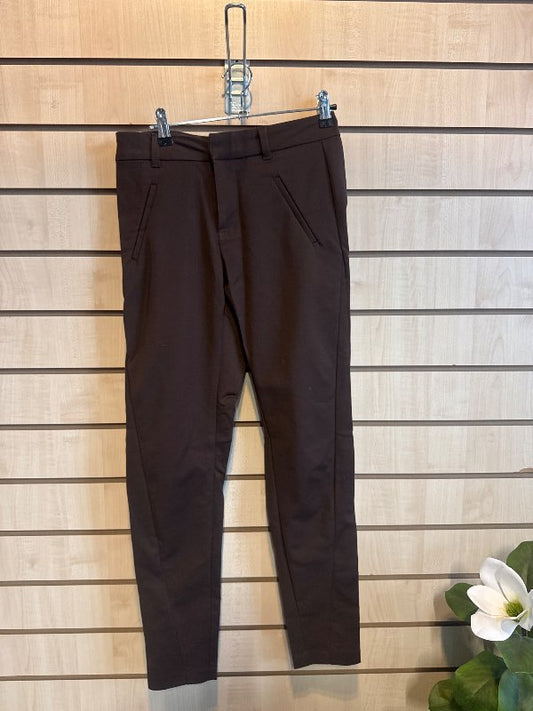 Vero Moda Buxur