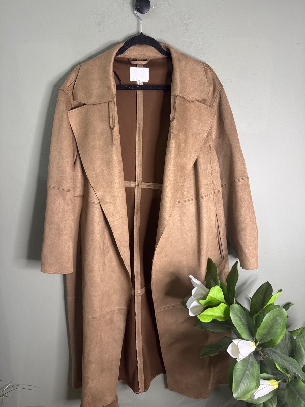 H&M Kápa