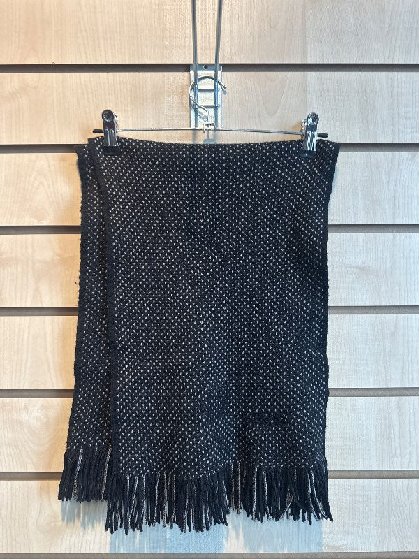 hugo boss trefill