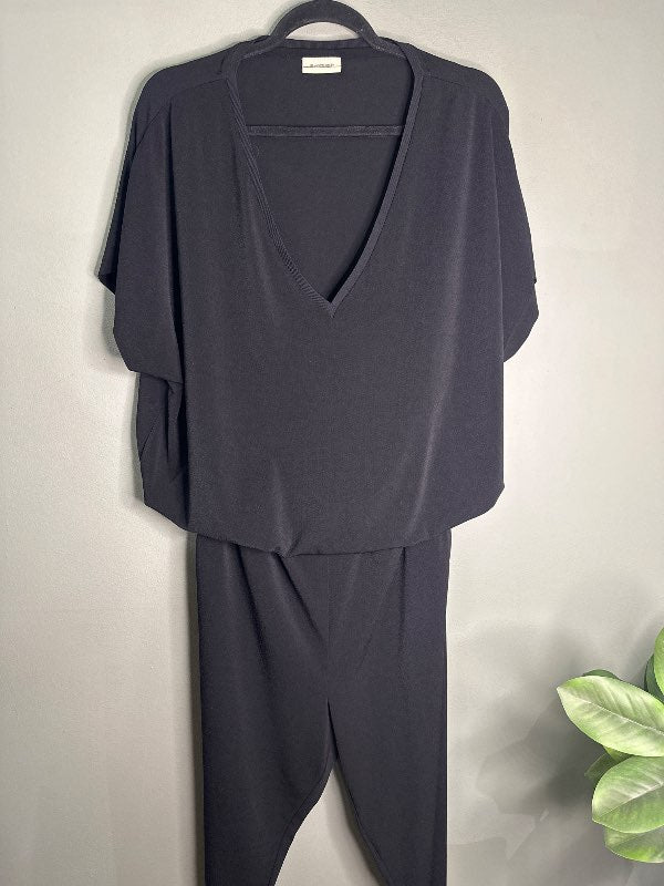 Malene birger samfestingur