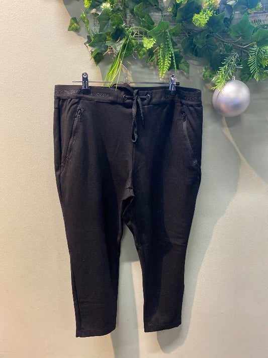 C&A buxur