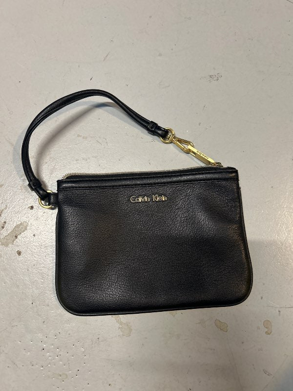 calvin klein budda