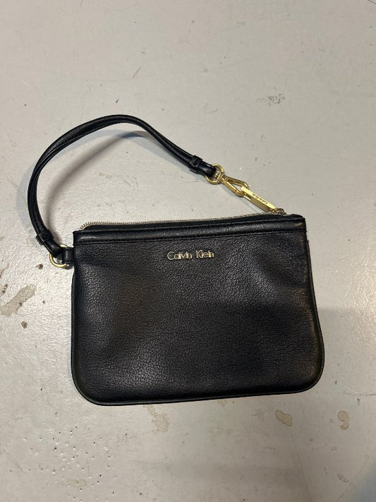 calvin klein budda