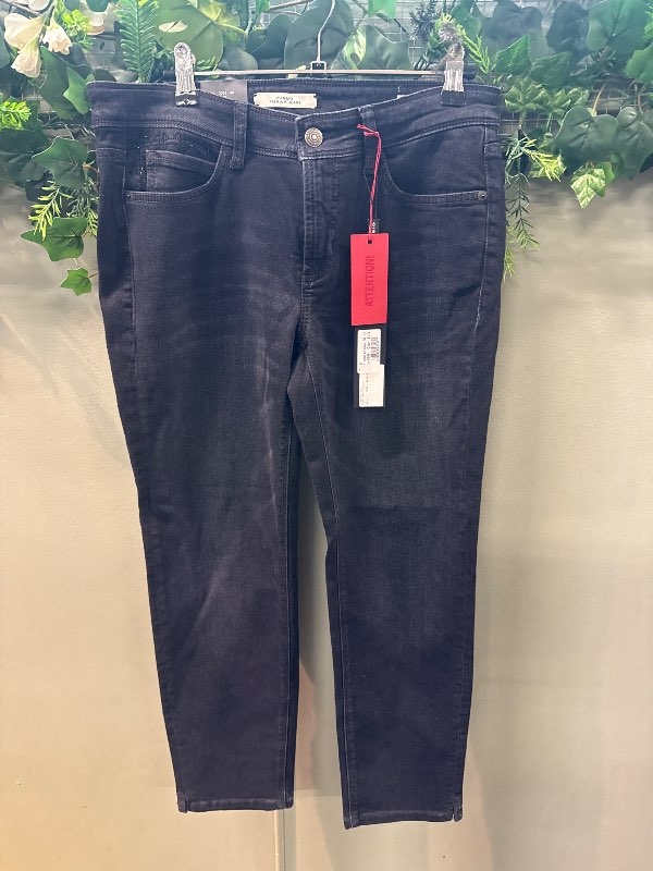 Cambio jeans  nyja