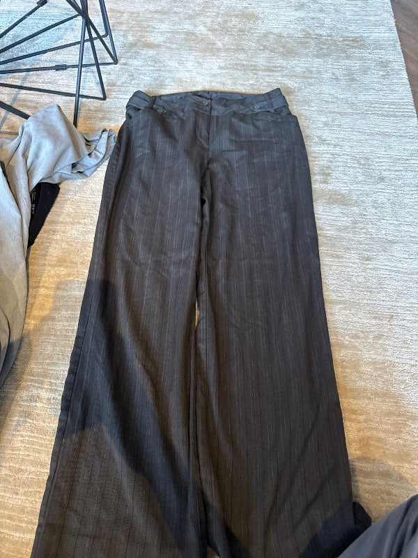 Petites dragtar buxur