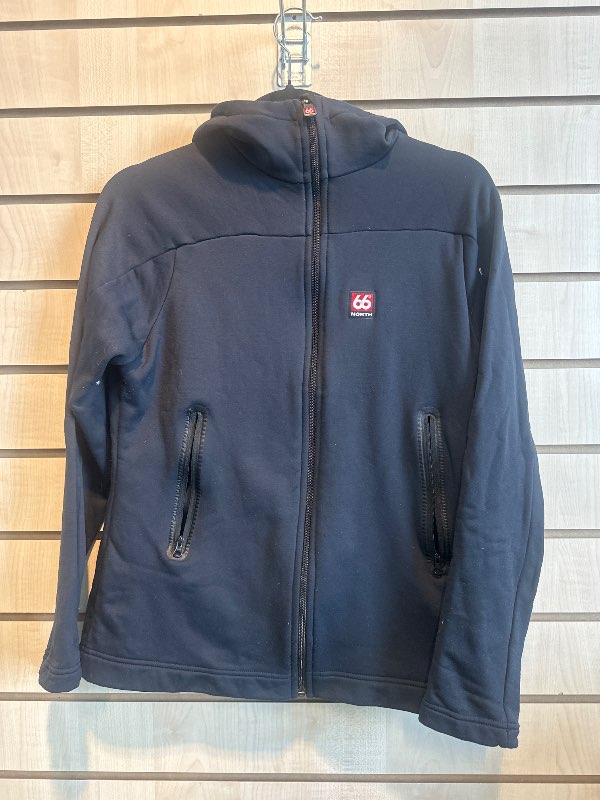 66 norður snæfell