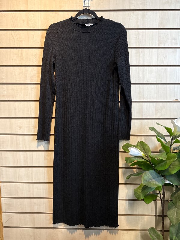 Topshop síðkjóll
