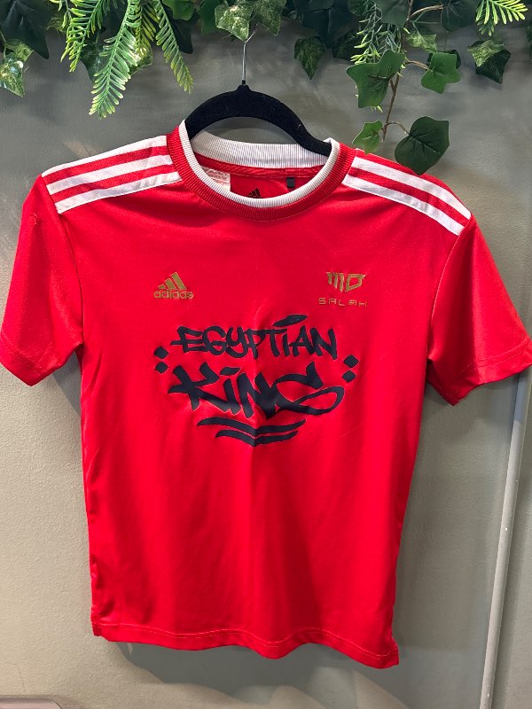 Mo salah bolur