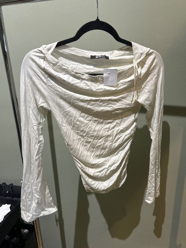 gina tricot langerma bolur