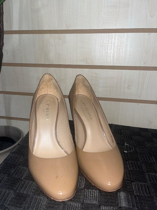 Kurt Geiger