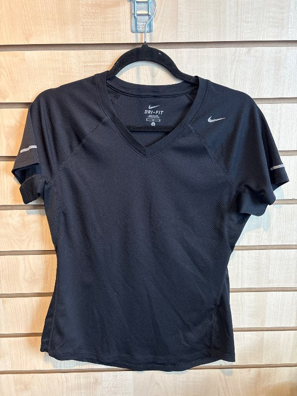 Nike sportbolur