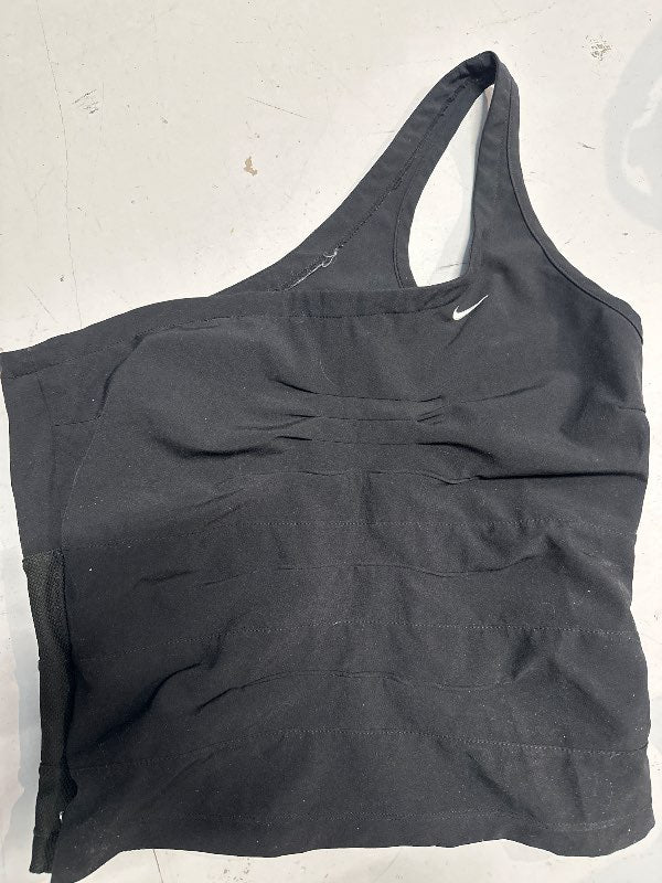 nike one sholder