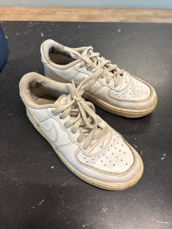 Nike skór