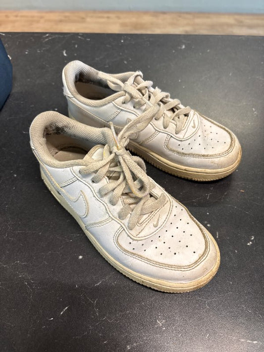 Nike skór