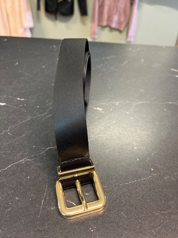 H&M belti