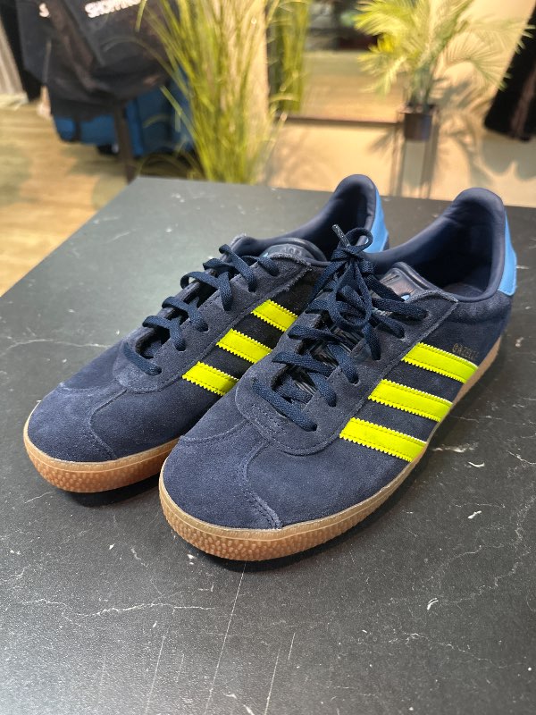 Adidas gazelle